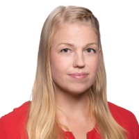 Heidi Pirttimäki
