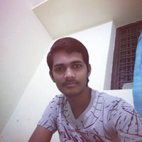 Siva Prasad
