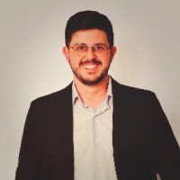 Raphael Godoy