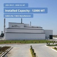 Accent Microcell Pvt Ltd