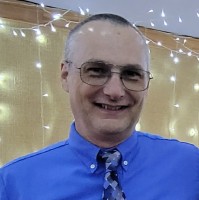 Rob Michel
