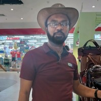 Jai Prakash Rathore