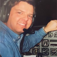 Michael Dewitt