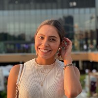 Valeria Fernanda Salazar Villacorta