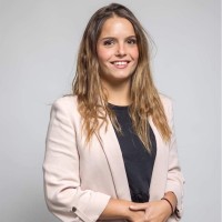Venance Barresi