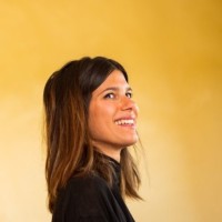 Julie Châtel (Cerrito)