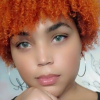 Aiyanna Shannon