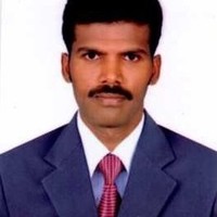 Manirajan Raja