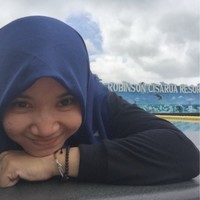 indah mardiana