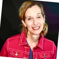 Leslie Esser-Reitano