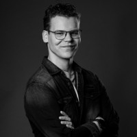 Finn Gordijn
