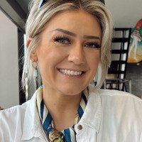 Zoe Snyder