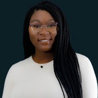 Evalaurene Jean-Charles