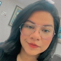 Ednaide Brito