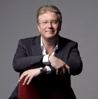 Joost van de Ven