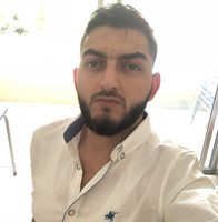 Firas Staif