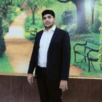 Mohsin Abbas