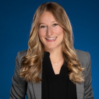 Sandra Leidig