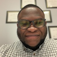 Ibifafa Emmanuel Ubani