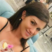 Inbal Vaknin