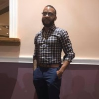 Sean Daniel