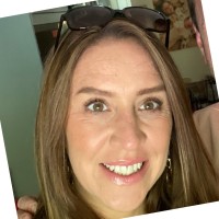 Kerry Duke