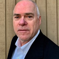 Mike Dampf