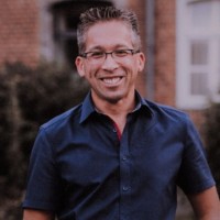 Stefan Theunissen