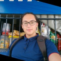 DANIEL MATEO CRESPO QUEZADA