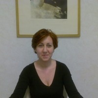 ESTER MANES-GRAVINA
