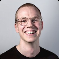Adam Sellerfors