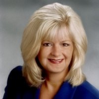 Carol Fedor