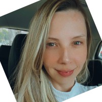 Letícia Gouvêa