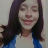 Ana Clara Chagas