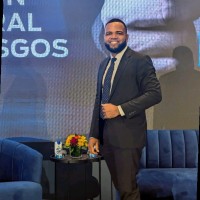 Samuel Payano