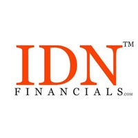 IDN Financials