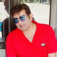 Atul Soni