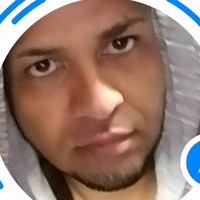 Moe Mousa