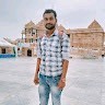 BINDESH KUMAR