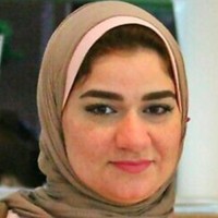 Nermeen Adel