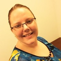 Heather Mcdougle