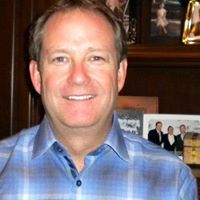 Phil Kelley