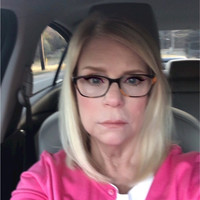 Nancy Carr