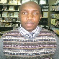 Mabona Boqo