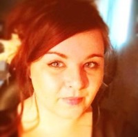 Alicia Bhatty