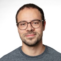 Valentin Tschudin
