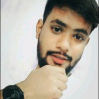 Gajendra Bandhe