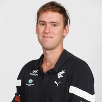 Eamon Gilbert
