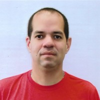 Rodrigo Munoz
