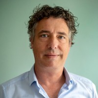 Dirk-Jan Visser